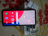Samsung Galaxy A52S 8/128_Official Phone (Used)